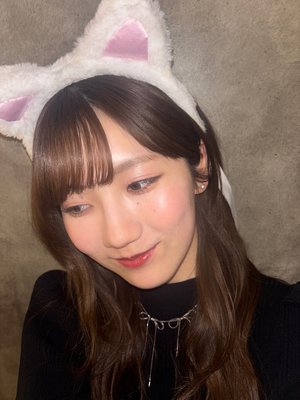 ^._.^ - 画像2