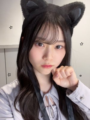 春っていつ来ますか？ まだ冬ですか ？ 🧣 - 画像2