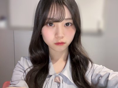 春っていつ来ますか？ まだ冬ですか ？ 🧣 - 画像3