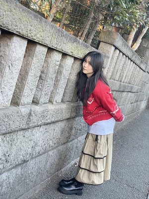 春っていつ来ますか？ まだ冬ですか ？ 🧣 - 画像4