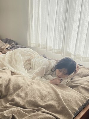春っていつ来ますか？ まだ冬ですか ？ 🧣 - 画像5