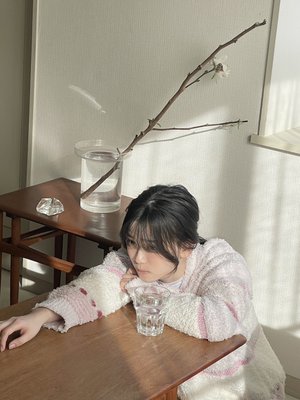 春っていつ来ますか？ まだ冬ですか ？ 🧣 - 画像7