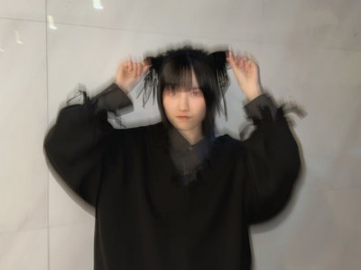  - 画像2