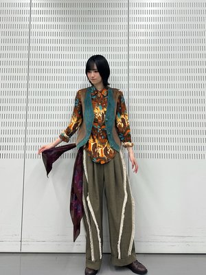  - 画像11
