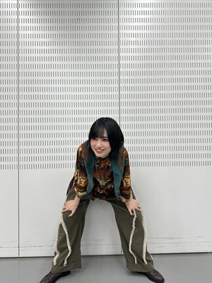 - 画像12