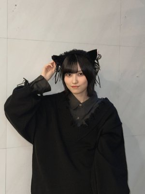  - 画像3