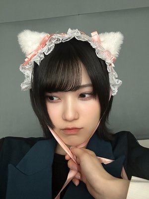  - 画像5