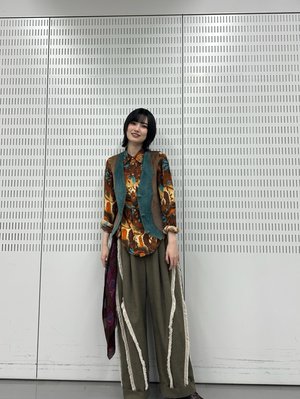  - 画像10
