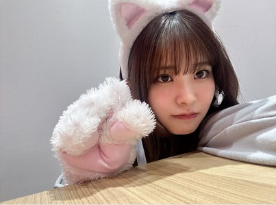 🐈 - 画像2