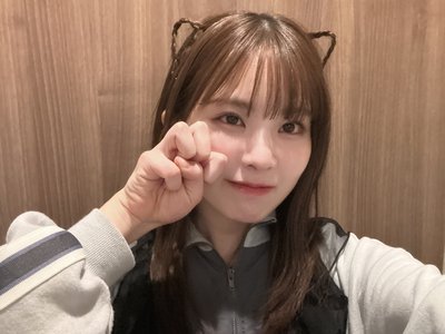 🐈 - 画像3