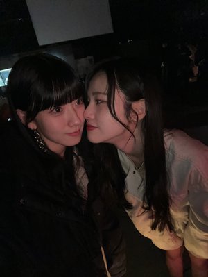 pounding - 画像5