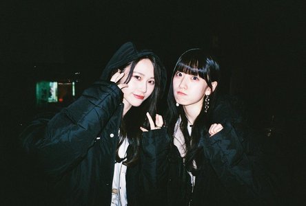 pounding - 画像6