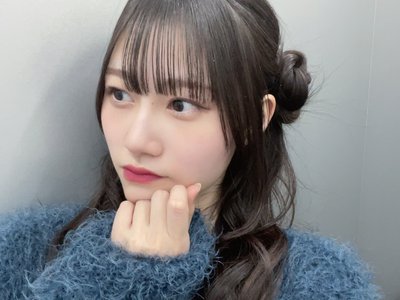 気まぐれ - 画像9
