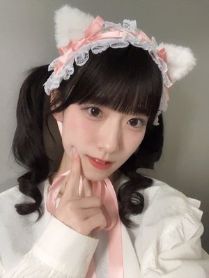 フリフリ、130 - 画像2