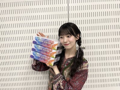 フリフリ、130 - 画像11