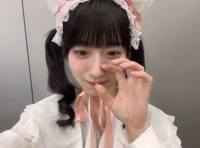フリフリ、130 - 画像13