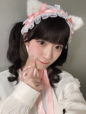 フリフリ、130 - 画像3