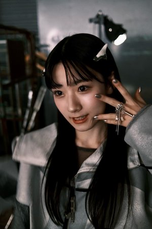 フリフリ、130 - 画像5