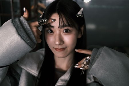 フリフリ、130 - 画像6