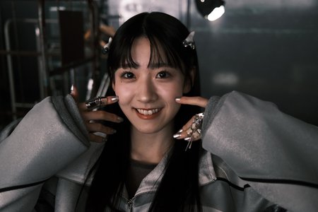 フリフリ、130 - 画像7