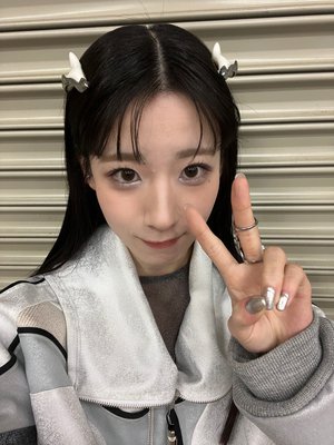 フリフリ、130 - 画像8