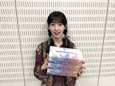 フリフリ、130 - 画像9