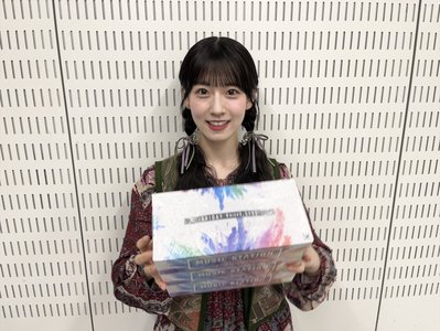 フリフリ、130 - 画像10