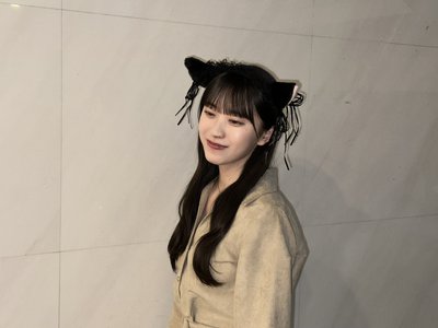 3.1 - 画像2