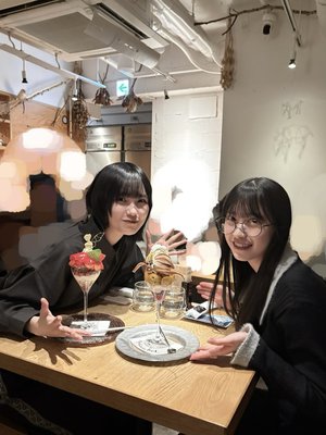 3.1 - 画像11