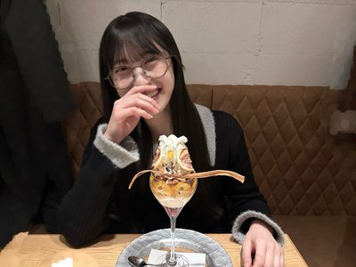 3.1 - 画像12