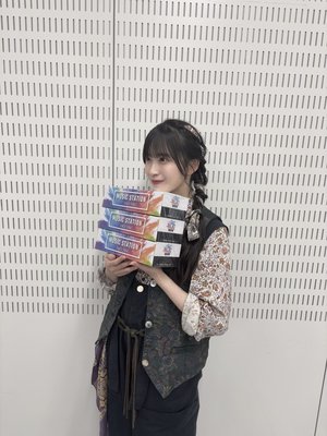 3.1 - 画像5