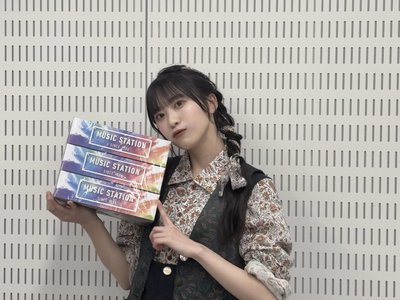 3.1 - 画像7