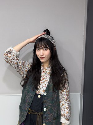 3.1 - 画像8
