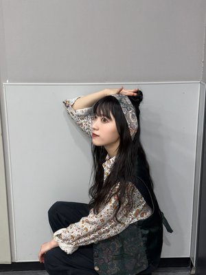 3.1 - 画像9