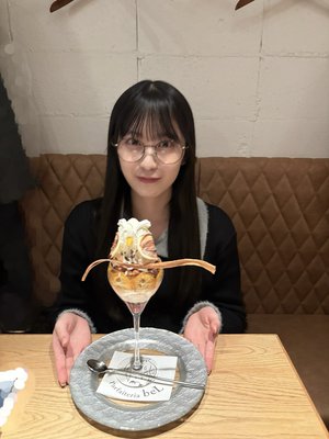 3.1 - 画像10