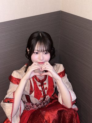 最近はとくにかくしゅわしゅわしたお菓子が好きです - 画像2