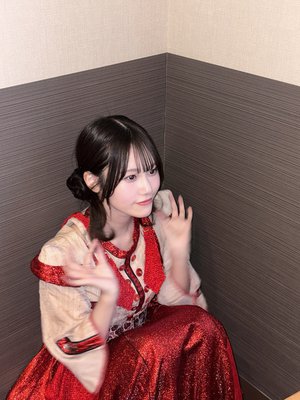 最近はとくにかくしゅわしゅわしたお菓子が好きです - 画像3