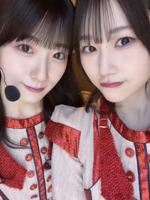 最近はとくにかくしゅわしゅわしたお菓子が好きです - 画像4