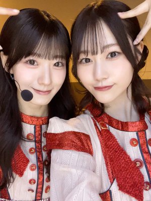 最近はとくにかくしゅわしゅわしたお菓子が好きです - 画像5