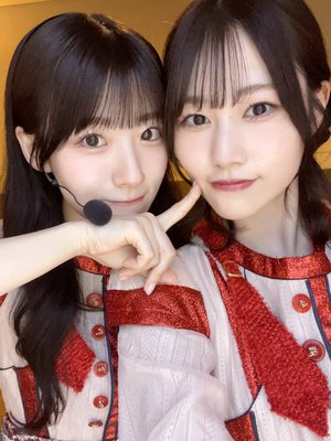 最近はとくにかくしゅわしゅわしたお菓子が好きです - 画像6