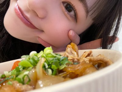 最近はとくにかくしゅわしゅわしたお菓子が好きです - 画像7