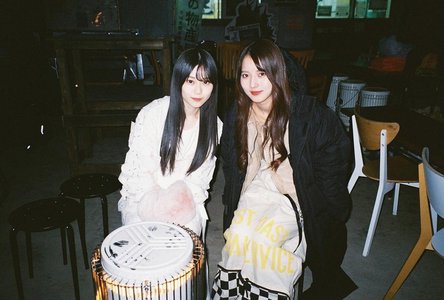 好き - 画像5