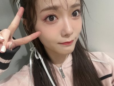 うしろ - 画像5