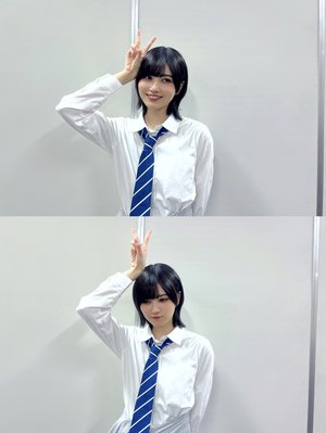 #220. 京都リアルミーグリ❤︎ - 画像4
