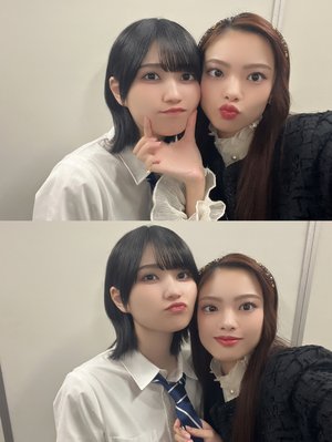 #220. 京都リアルミーグリ❤︎ - 画像5