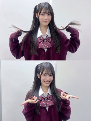 #220. 京都リアルミーグリ❤︎ - 画像6