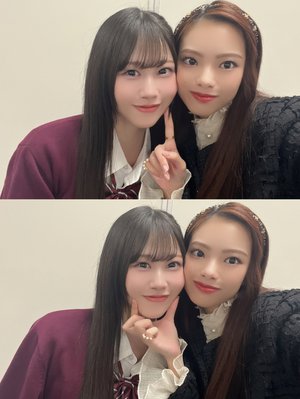 #220. 京都リアルミーグリ❤︎ - 画像7