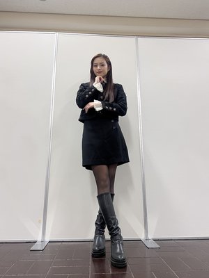 #220. 京都リアルミーグリ❤︎ - 画像10