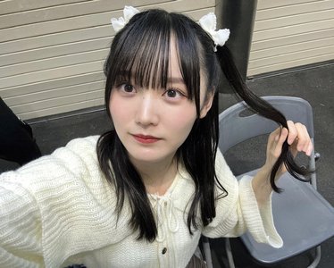 やっほー - 画像2
