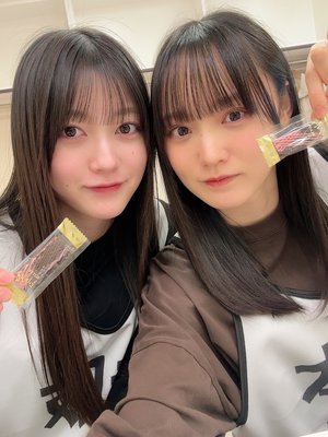 やっほー - 画像12